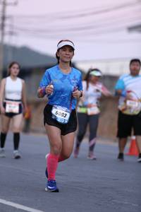 BIB: 6083
                            <button type="button" onclick="openModal(3127861)" class="btn btn-primary btn-sm float-right btn-popup" data-toggle="modal" data-target=".modal-high-quality">
                        <i class="fas fa-shopping-cart"></i> Add to Cart
                    </button>
                                            <button type="button" onclick="isThisMe(3127861, true)" class="btn btn-success btn-sm float-right btn-popup btn-isme hidden" data-toggle="tooltip" data-placement="bottom" title="นี่คือรูปของคุณใช่ไหม คลิกที่นี่เพื่อเอาเข้าอัลบั้ม">
                        <i class="fas fa-plus"></i> Add to album
                    </button>
                    <button type="button" onclick="isThisMe(3127861, false)" class="btn btn-warning btn-sm float-right btn-popup btn-isnotme hidden">
                        <i class="fas fa-ban"></i> Remove from album
                    </button>